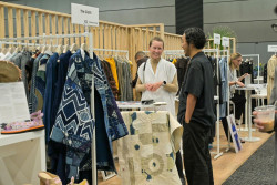 The-Cloth-Tranoi-Tokyo.jpg