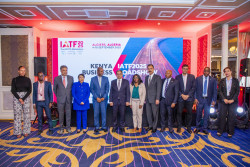 IATF-Roadshow-Kenya.jpg