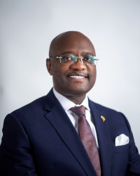 Dr George Elombi.JPG