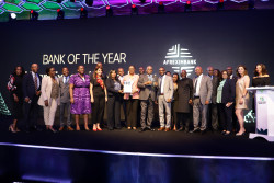 African-Banking-Awards-28th-May-2024-479.JPG