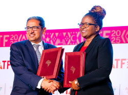 IATF2025-NBS-Deal-Signing11.jpg