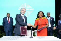 Hellen-Brume-African-Ports-Douala.jpg