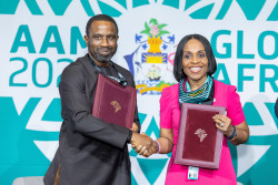 Afreximbank-and-Veenocks.jpg