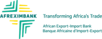 Afreximbank