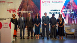Algeria-Roadshow2025-best.jpg