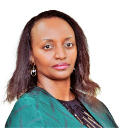 Governor-Soraya-Hakuziyaremye-Central-Bank-of-Rwanda.jpg
