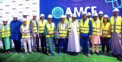 AMCE-Media-Tour.jpg