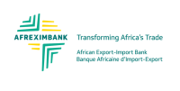 Afreximbank