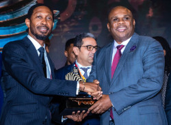 African-Energy-Awards-2.jpg