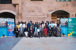 Image 1_1920x1280.jpeg