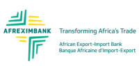 Afreximbank