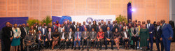 PAPSS-CEO-Forum-photo.jpg
