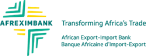 African fashion designers supported by Afreximbank’s Creative Africa Nexus (CANEX) shine at Paris Fashion week