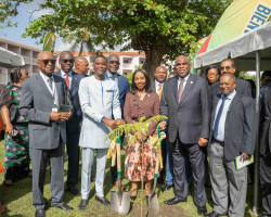 Prime-Minister-of-Grenada-and-President-Oramah-290725_photo.jpeg