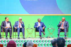 Afreximbank image.jpg