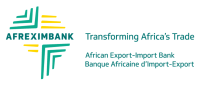 Afreximbank