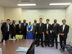 Afreximbank-with-SMBC-Nikko-at-Kanazawa-Branch.jpeg