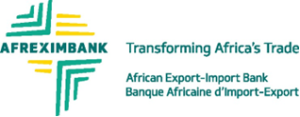 Afreximbank Annonce Son intention de Doubler le Financement du Programme Creative Africa Nexus (CANEX) à 2 Milliards de Dollars US afin de Stimuler l'Économie Créative de l'Afrique 