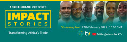 Afreximbank_ImpactStories_X_Cover_1500x500px[100].jpg