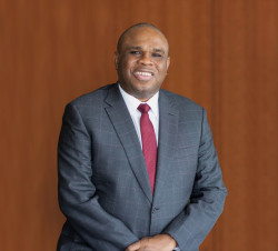 Prof-Oramah-Portrait.jpg