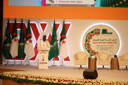 H.E.-Obasanjo.JPG