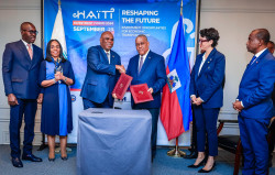 Haiti-and-Afreximbank-agreement-signing.jpg