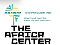 Afreximbank