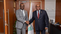 Afreximbank-and-Africa-CDC-SD2-billion-announcement.jpg