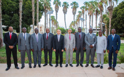 Leaders-of-African-Multilateral-Institutions-Mauritania.jpeg