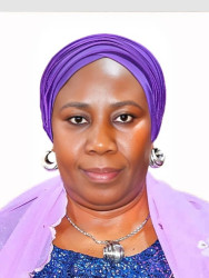 Mrs.-Lydia-Shehu-Jafiya.jpg
