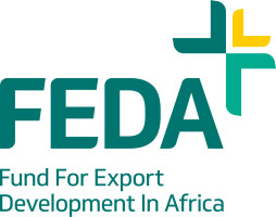 Fund for Export Development in Africa (FEDA) Announces Strategic Investment in Team Drogba, Competing in the E1 Series