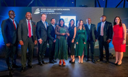 Afreximbank image.jpg