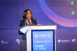 Image 1 Final-min (2)_11zon.jpg