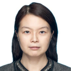 Ms.-Yu-Wen.jpeg